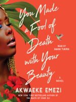 You_Made_a_Fool_of_Death_with_Your_Beauty__a_Novel